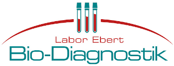 Bio Diagnostik Logo
